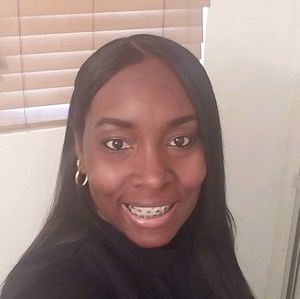 Meet your Posher, Lawanda